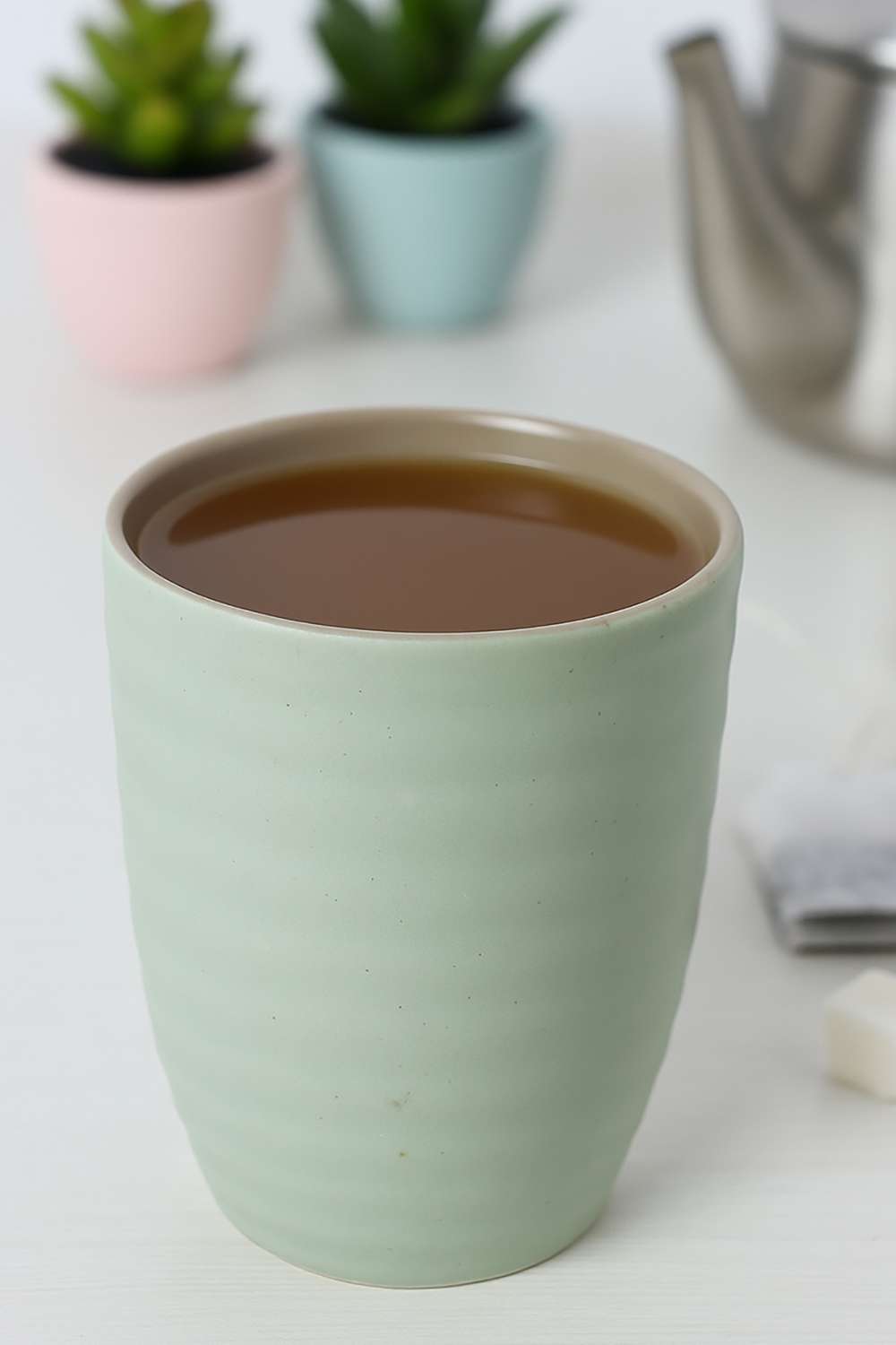 Homemade-Dual-Tone-Tumbler-Mint-280Ml