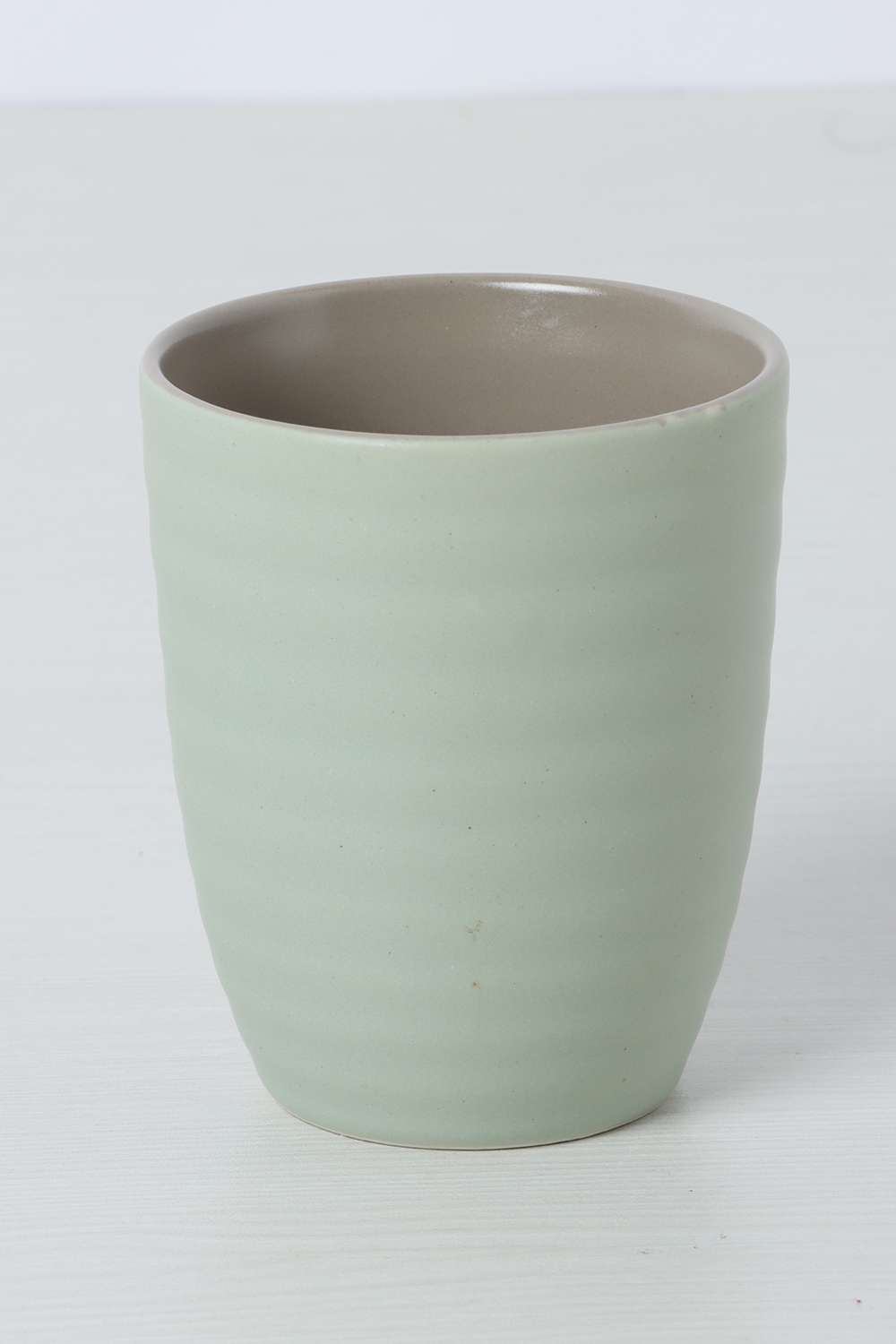 Homemade-Dual-Tone-Tumbler-Mint-280Ml