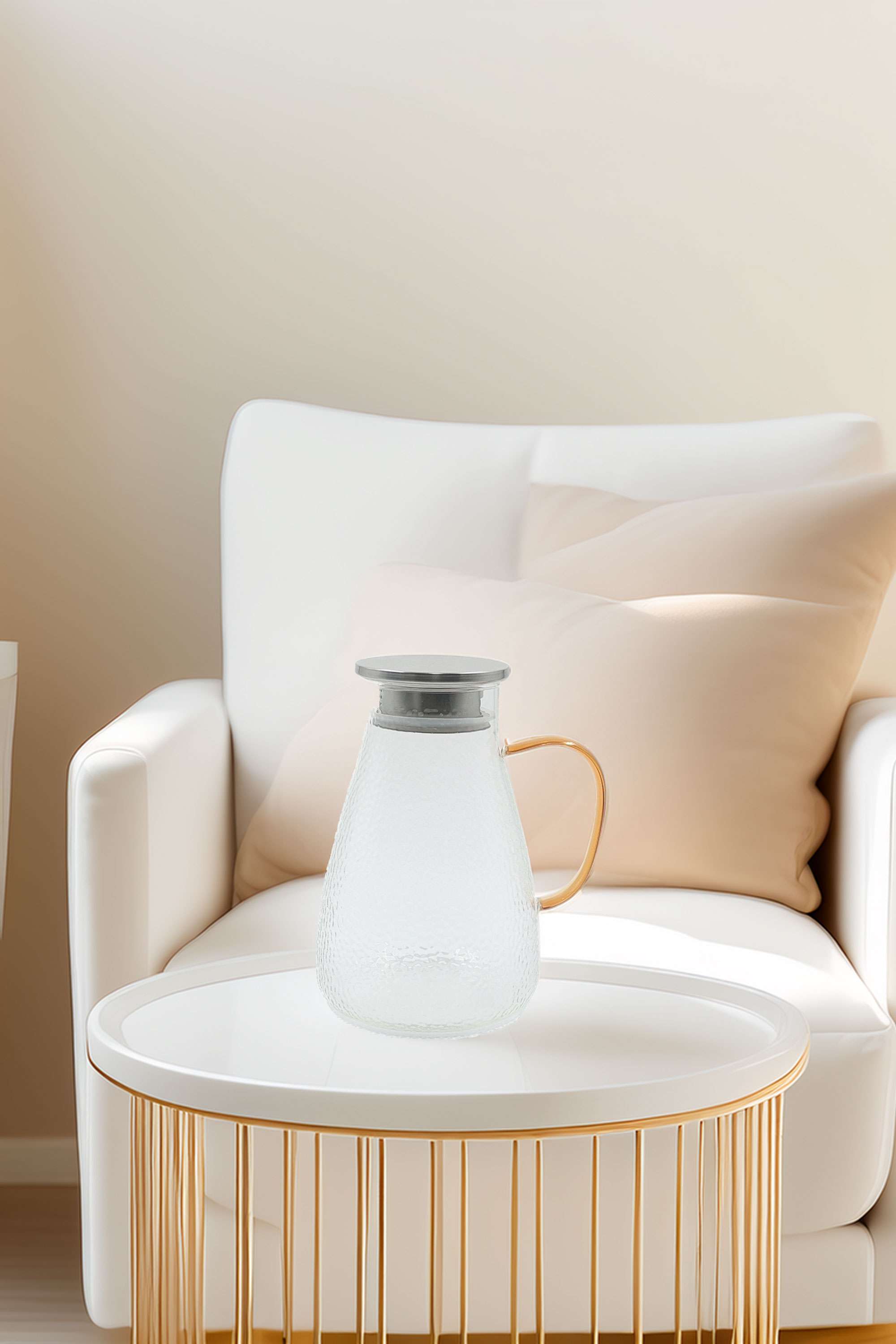 Essential-Molten-Borosilcate-Jug-1.8L