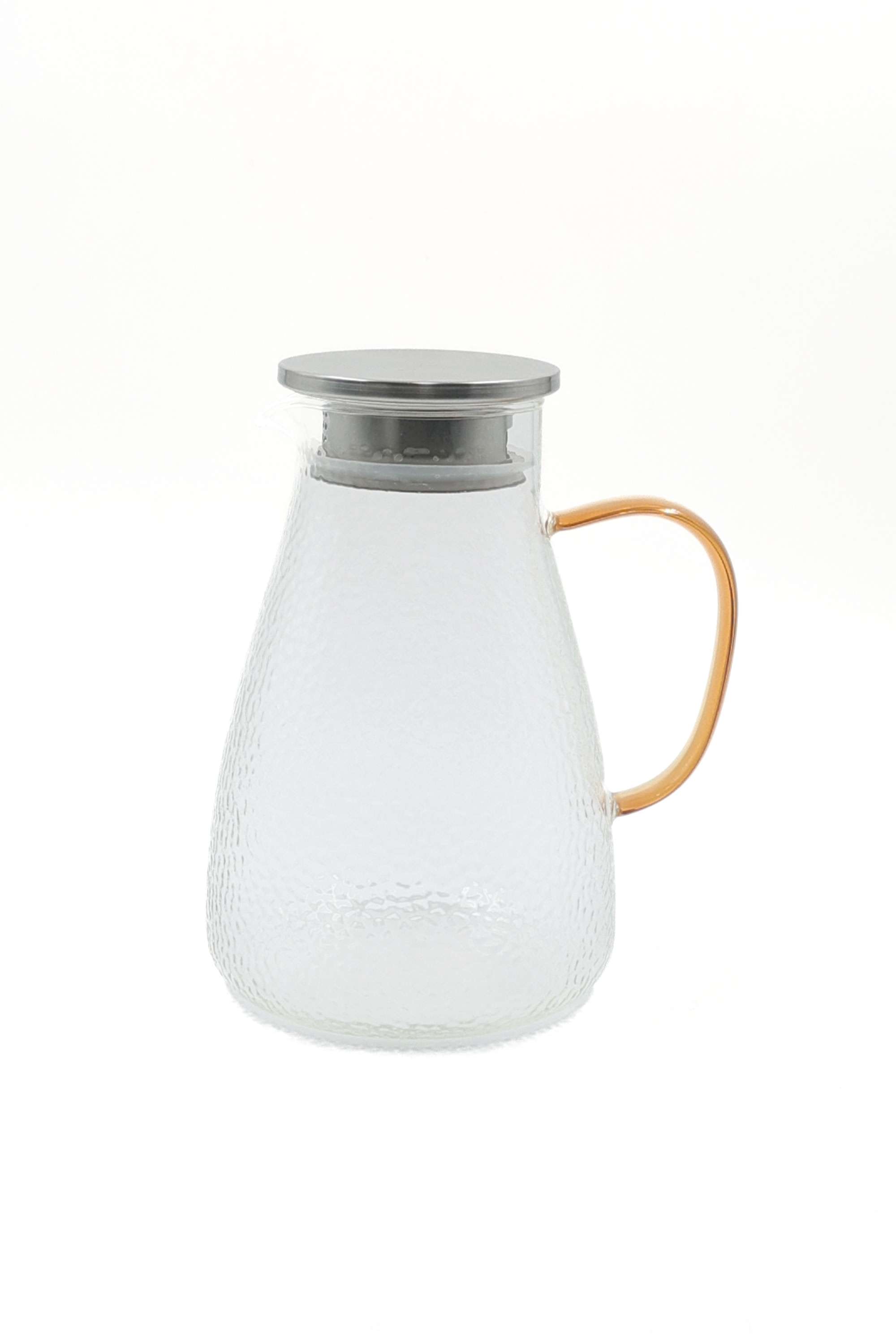 Essential-Molten-Borosilcate-Jug-1.8L