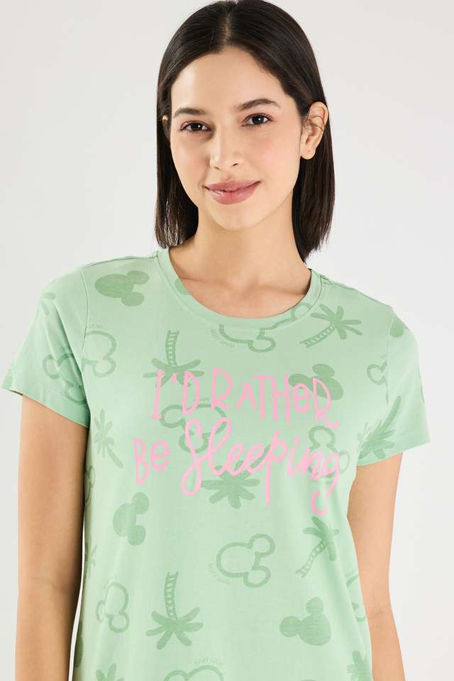 Cotton-Women-s-Night-Dress