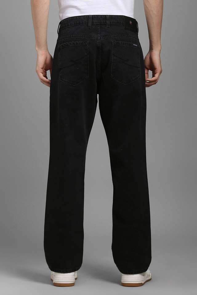 Light-Wash-Cotton-Relaxed-Fit-Men-s-Jeans