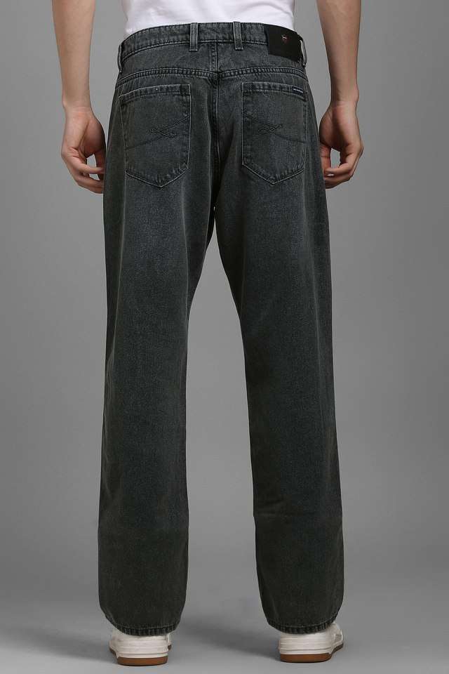 Light-Wash-Cotton-Relaxed-Fit-Men-s-Jeans