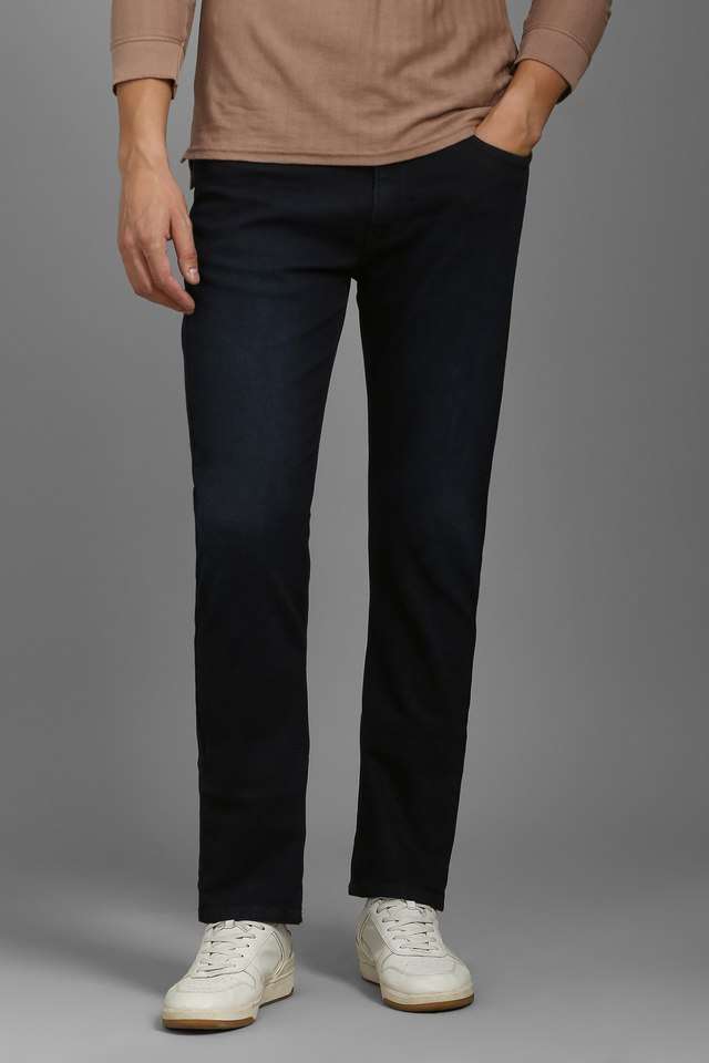 Mid-Rise-Cotton-Blend-Regular-Fit-Men-s-Jeans