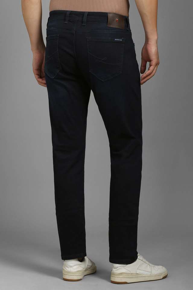 Mid-Rise-Cotton-Blend-Regular-Fit-Men-s-Jeans