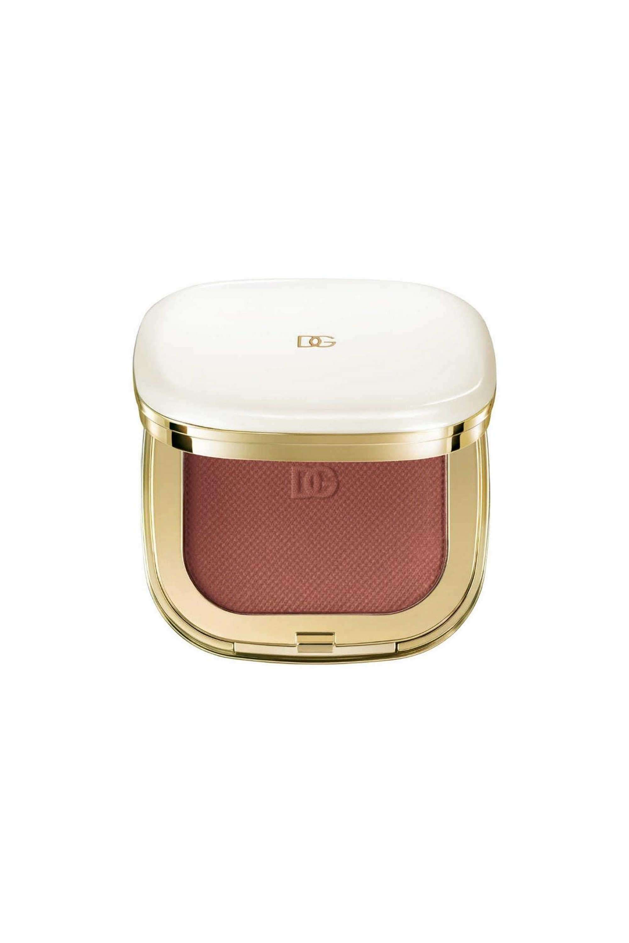 Cheeks&Eyes-Match-Blush-and-Eyeshadoww---06-Playful-Rosewood -8-gm