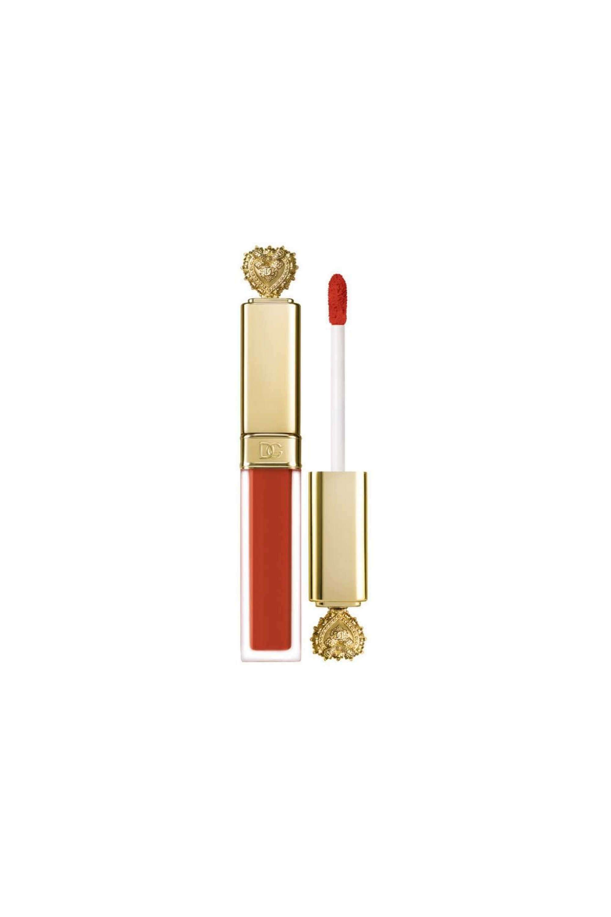 Everkiss-Liquid-Lipstick---300-Happiness -5-ml