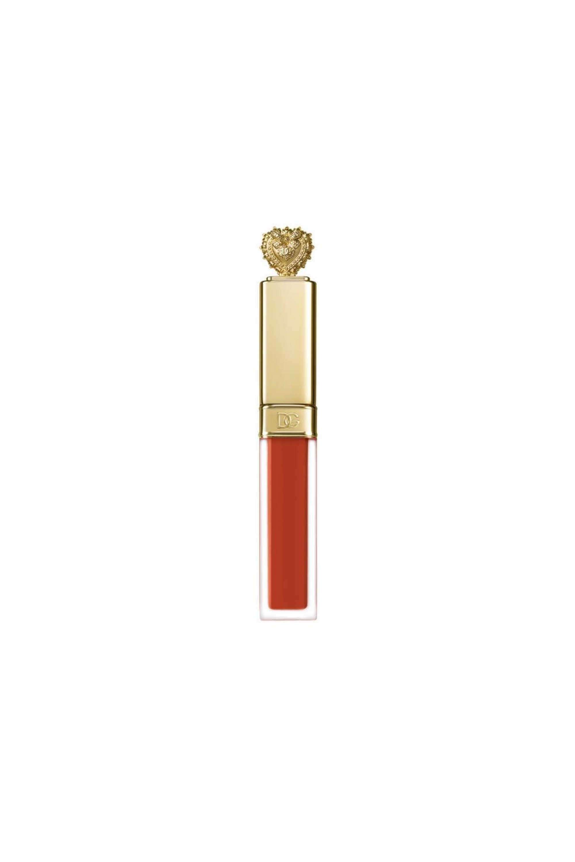 Everkiss-Liquid-Lipstick---300-Happiness -5-ml
