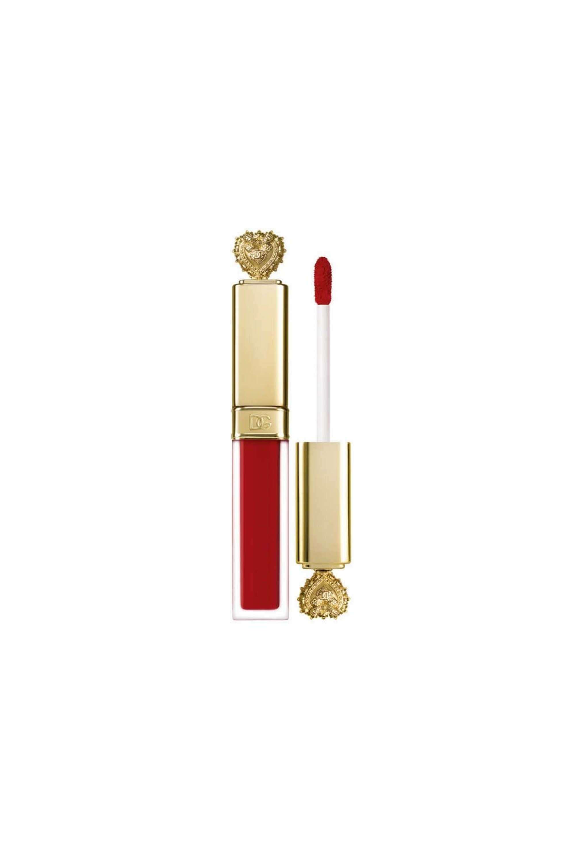 Everkiss-Liquid-Lipstick---405-Devotion -5-ml