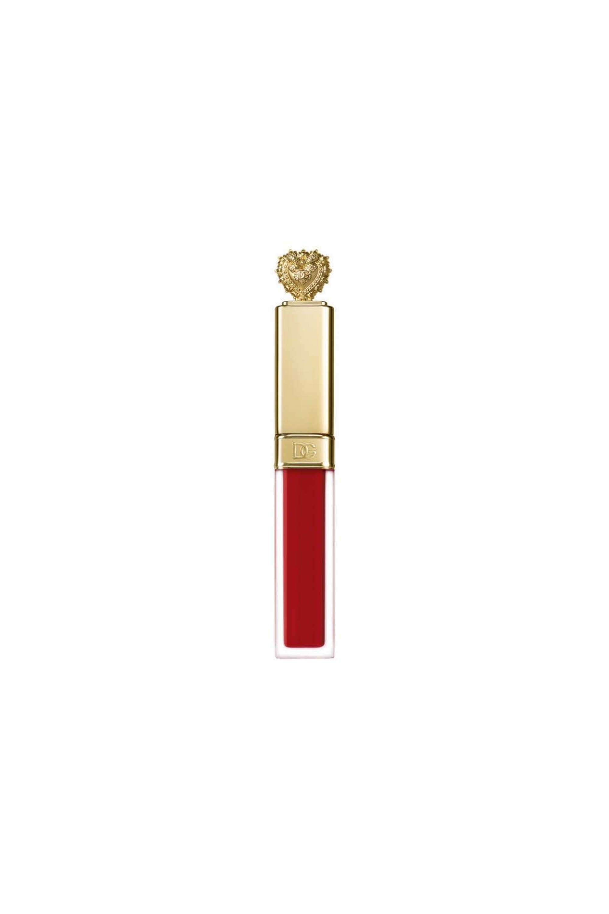 Everkiss-Liquid-Lipstick---405-Devotion -5-ml