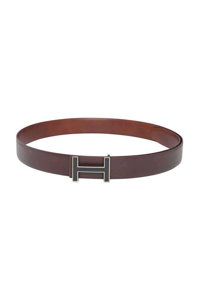 Men-s-Leather-Casual-Reversible-Belt