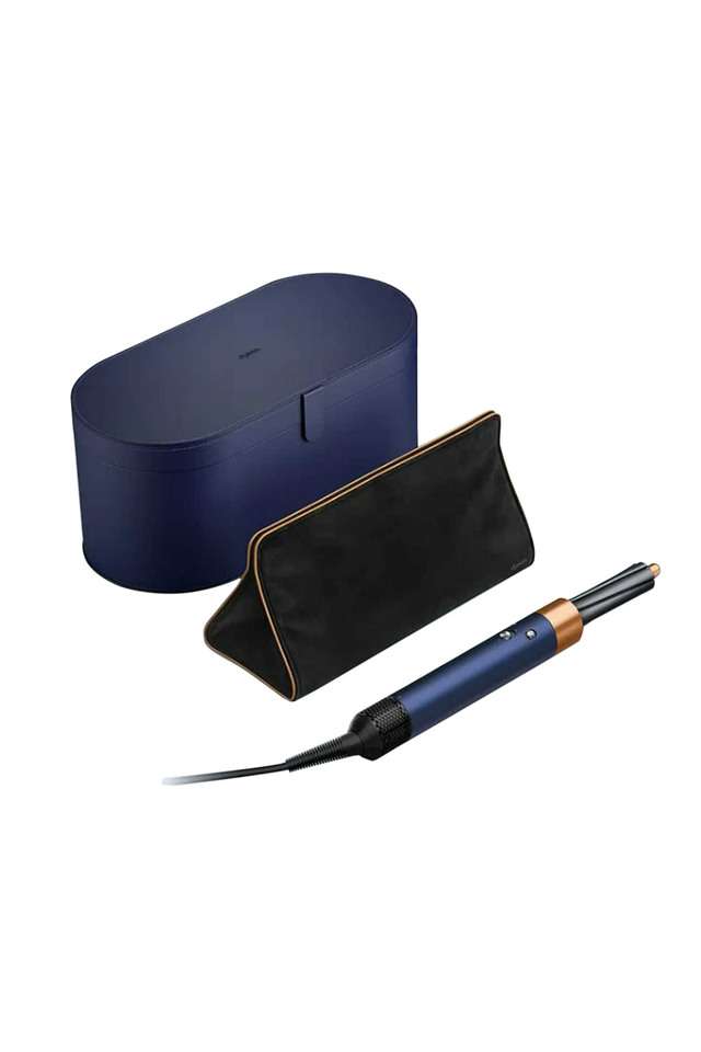 Designed-Storage-Bag---Black-and-Copper