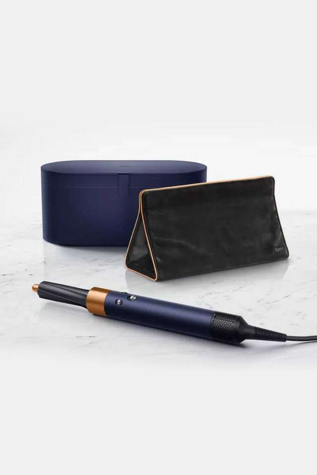 Designed-Storage-Bag---Black-and-Copper