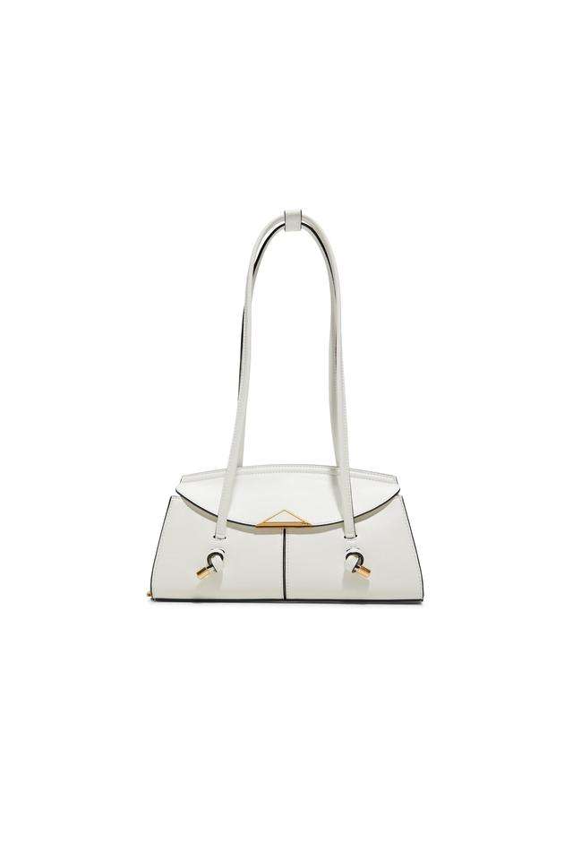 Snap-Synthetic-Women-s-Casual-Wear-Shoulder-Bag