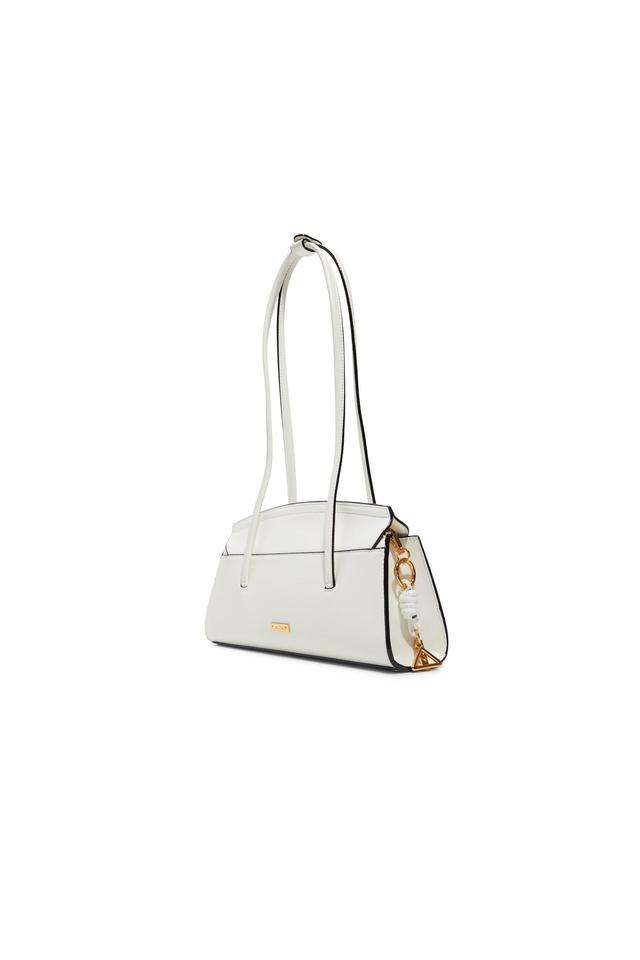 Snap-Synthetic-Women-s-Casual-Wear-Shoulder-Bag