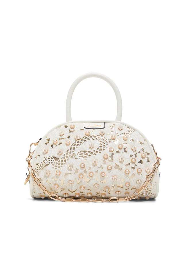 Magnetic-Lunar-New-Year-Synthetic-WoMen-s-Casual-Wear-Sling-Bag