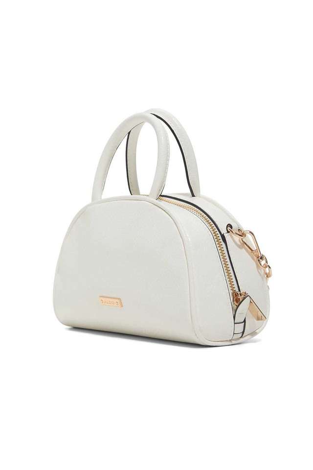 Magnetic-Lunar-New-Year-Synthetic-WoMen-s-Casual-Wear-Sling-Bag