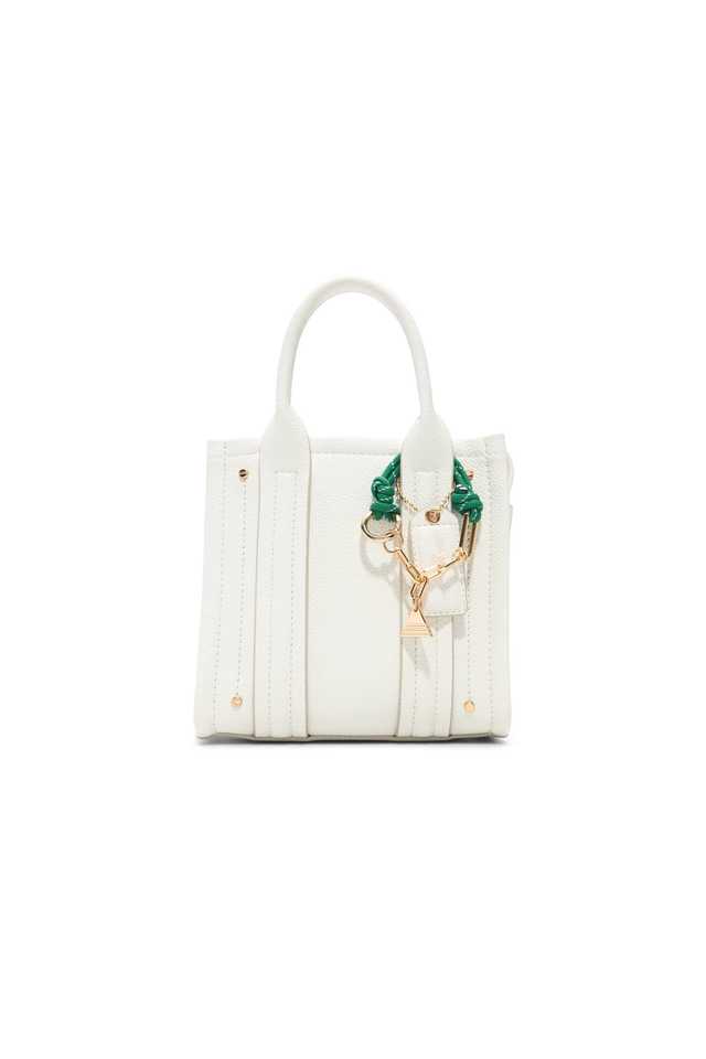 Zipper-Synthetic-WoMen-s-Casual-Wear-Satchel