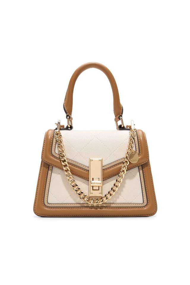 Twisted-Clasp-Synthetic-WoMen-s-Casual-Wear-Sling-Bag