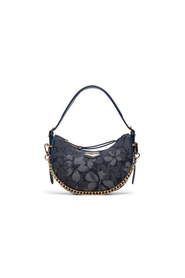 Zipper-Synthetic-Women-s-Casual-Wear-Shoulder-Bag