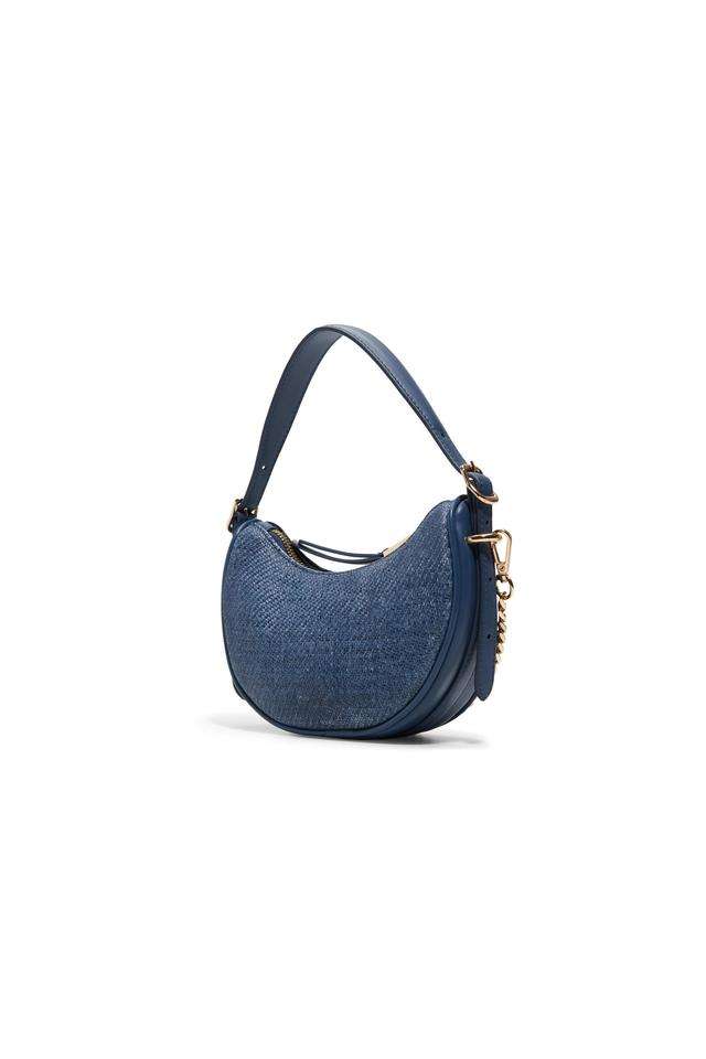 Zipper-Synthetic-Women-s-Casual-Wear-Shoulder-Bag