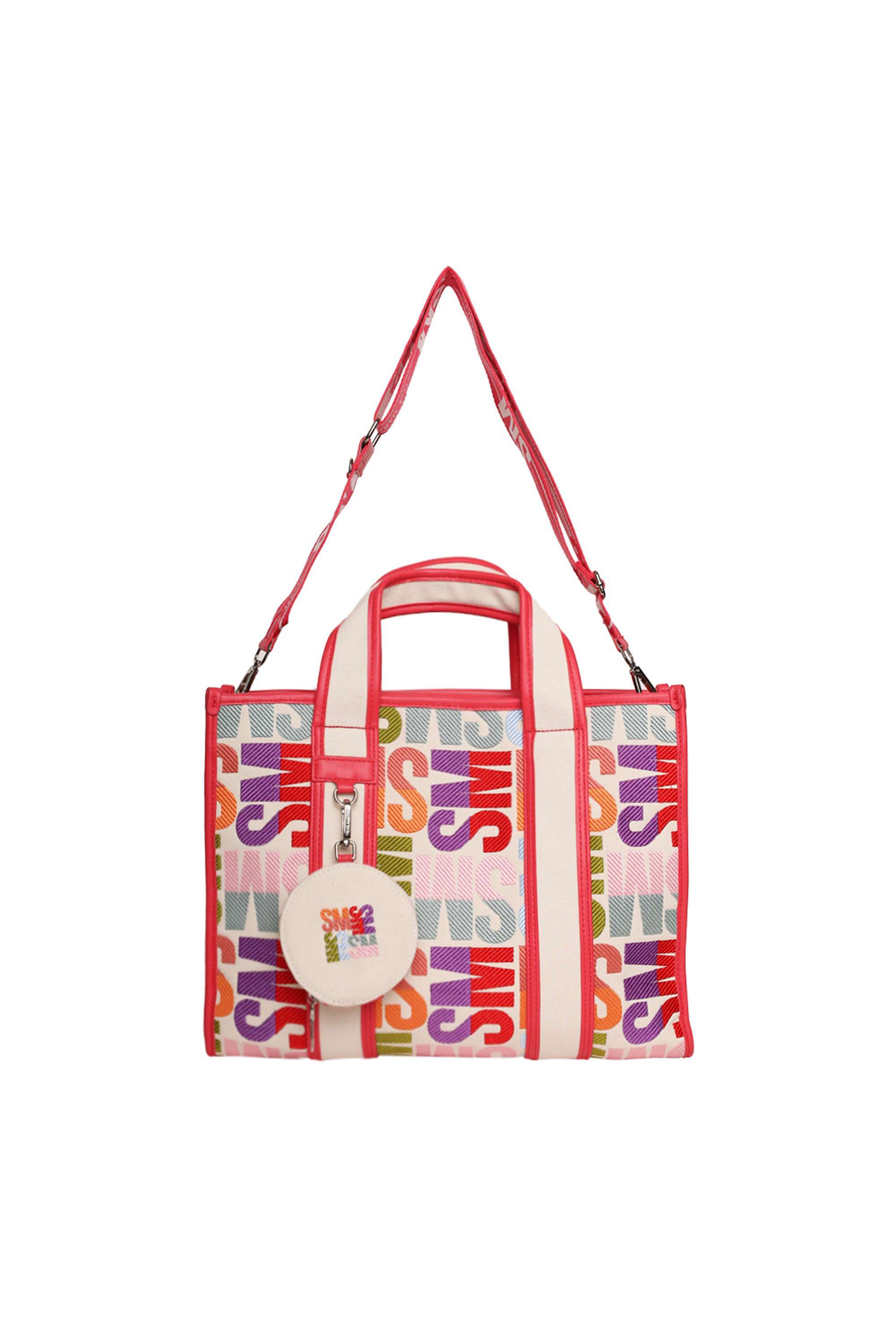 BWEBBER-Collection-Zipper-Closure-PU-Women-Casual-Wear-Tote-Bag