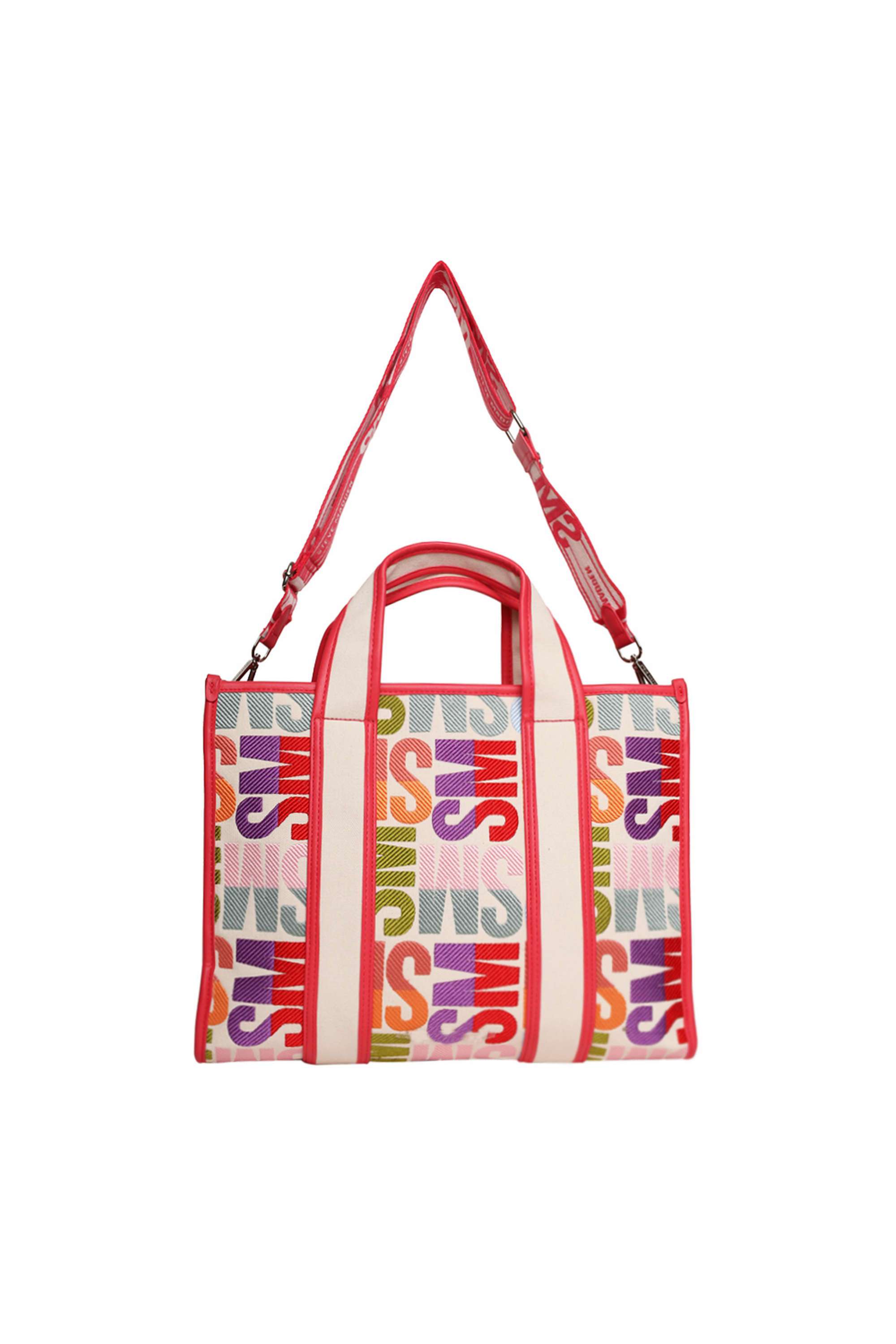 BWEBBER-Collection-Zipper-Closure-PU-Women-Casual-Wear-Tote-Bag
