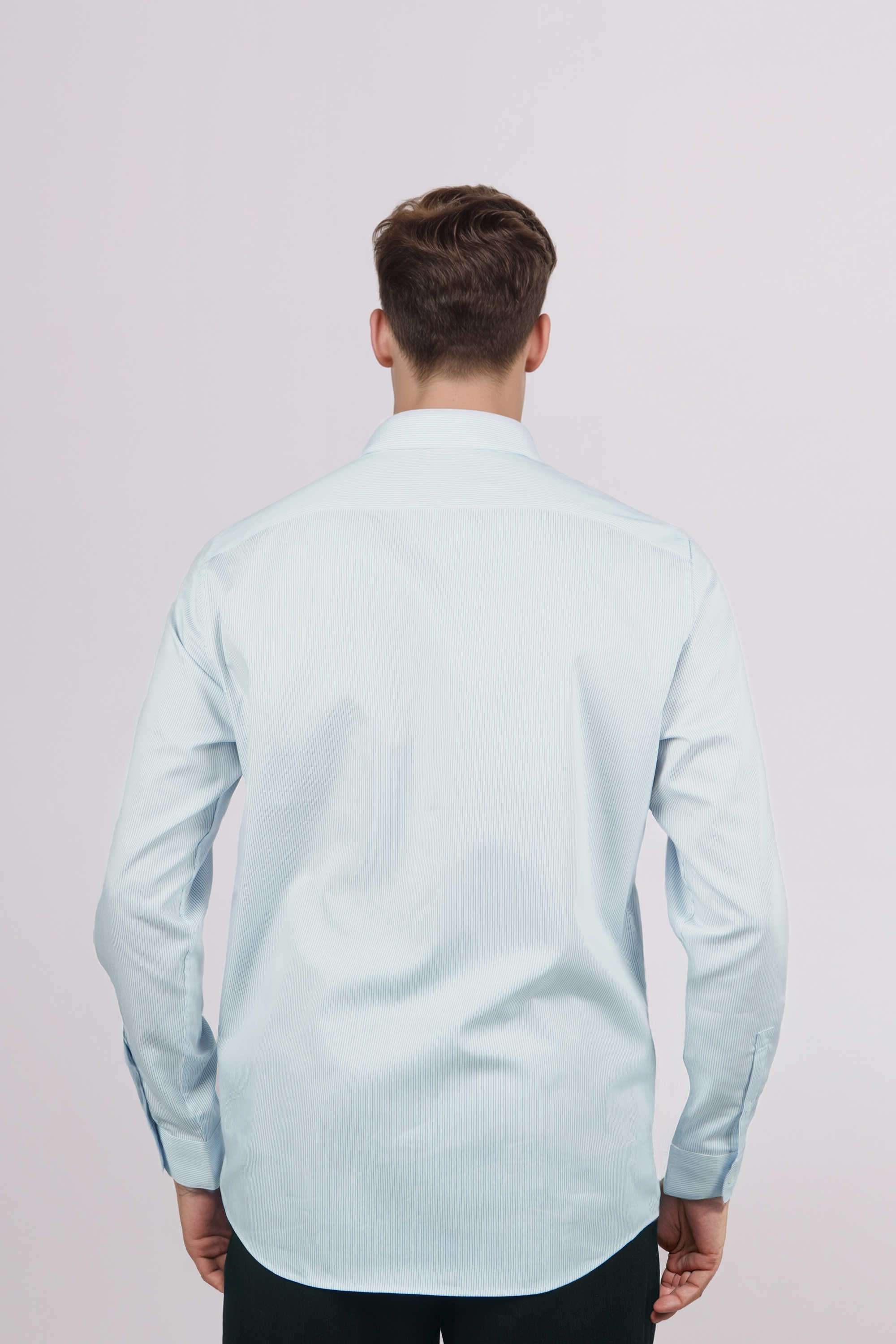 Light-Wash-Cotton-Slim-Fit-Men-s-Jeans