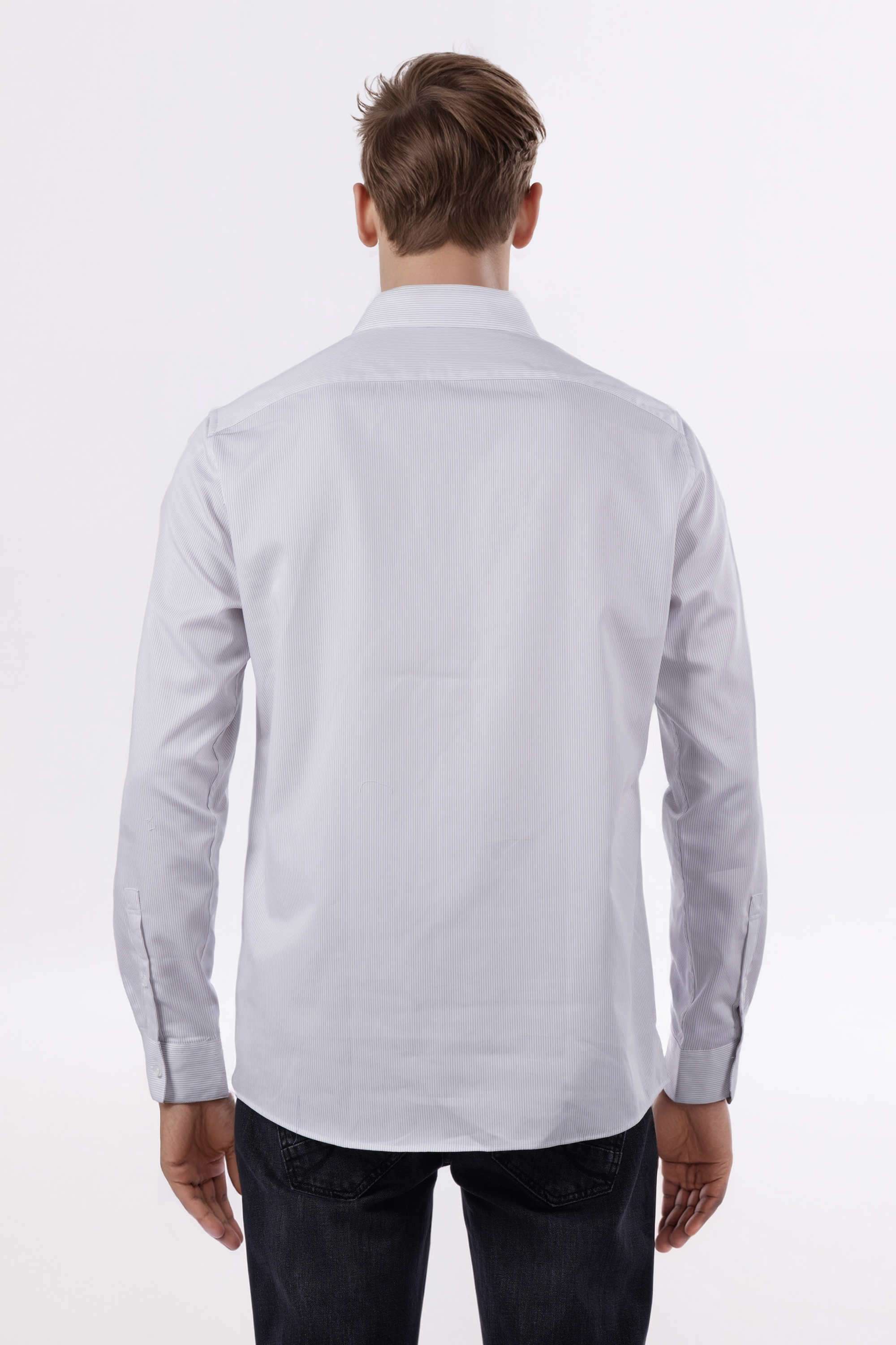 Light-Wash-Cotton-Slim-Fit-Men-s-Jeans