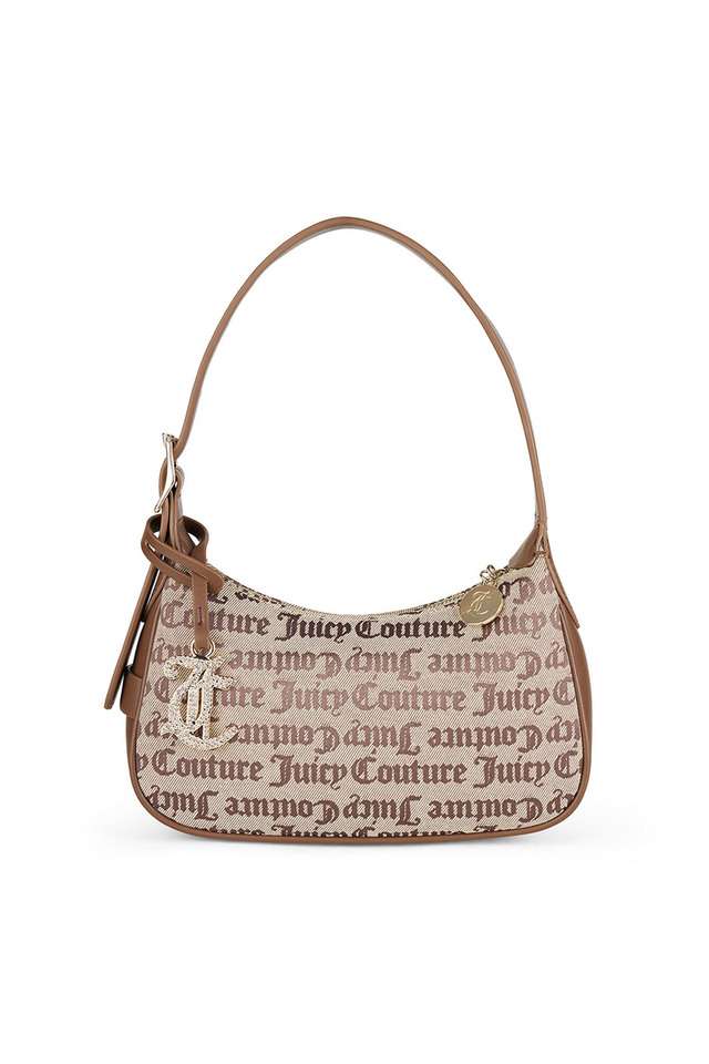 Textured-PU-Zipper-Closure-Women-s-Sling-Bag