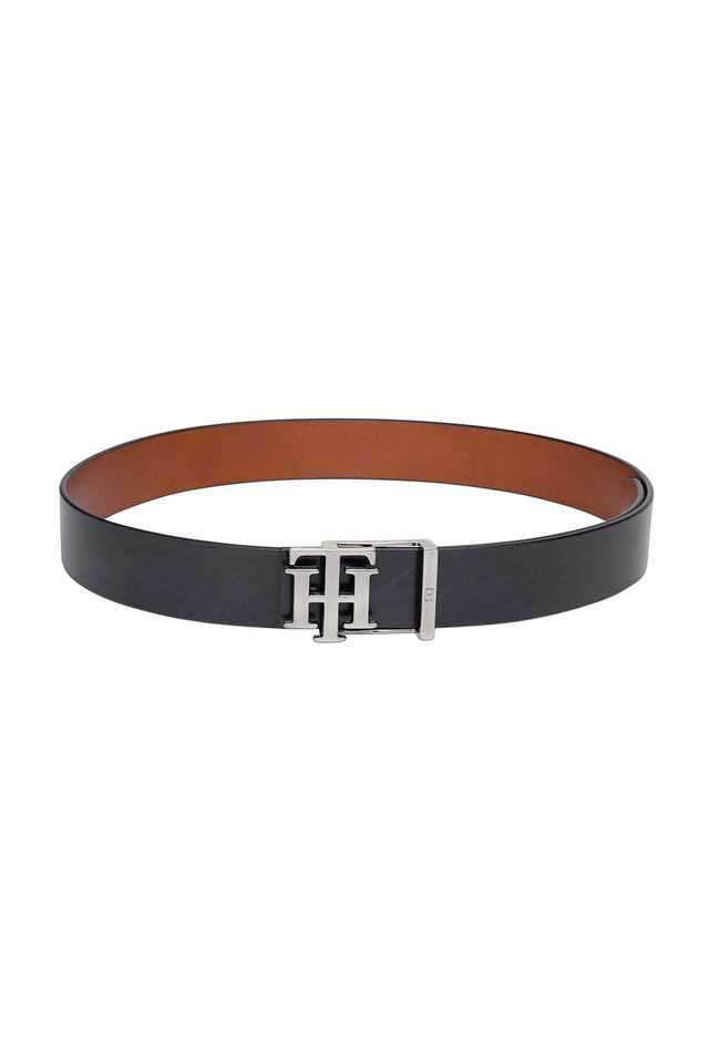 Men-s-Leather-Casual-Reversible-Belt