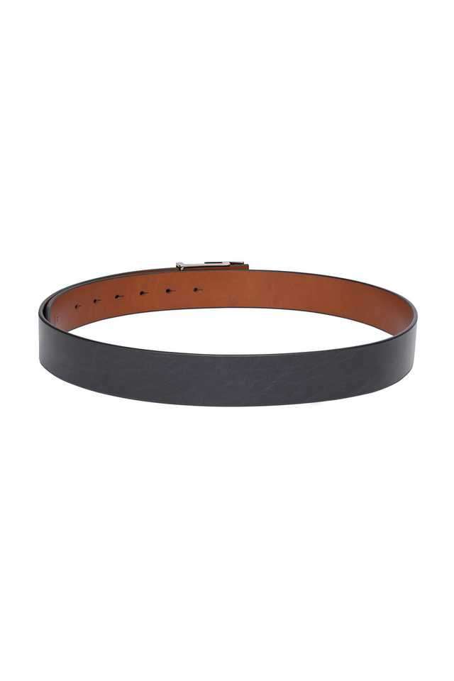 Men-s-Leather-Casual-Reversible-Belt