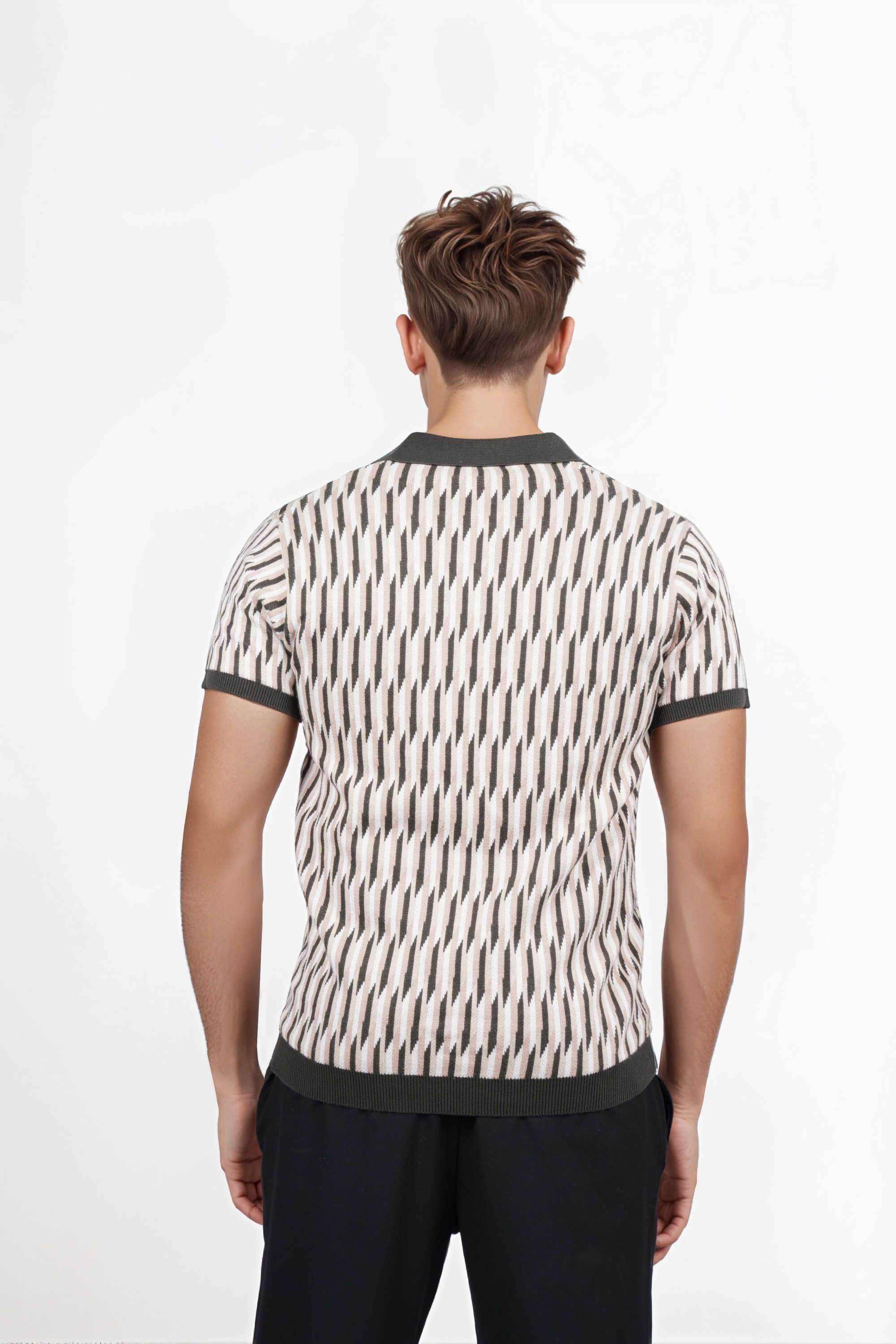 Printed-Cotton-Regular-Fit-Men-Polo-T-Shirt