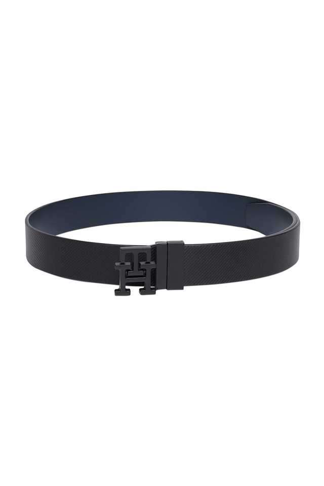 Men-s-Leather-Casual-Reversible-Belt