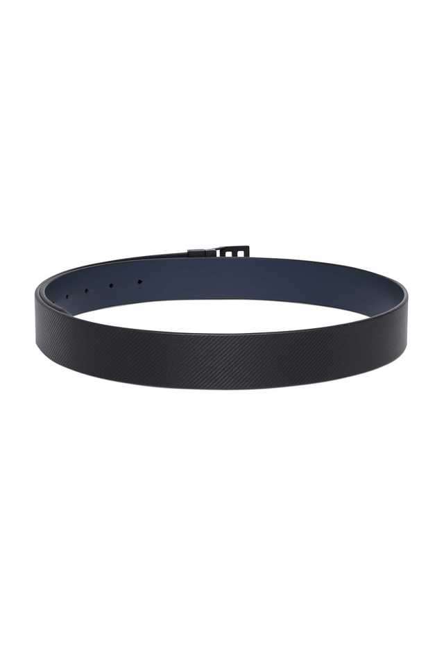 Men-s-Leather-Casual-Reversible-Belt