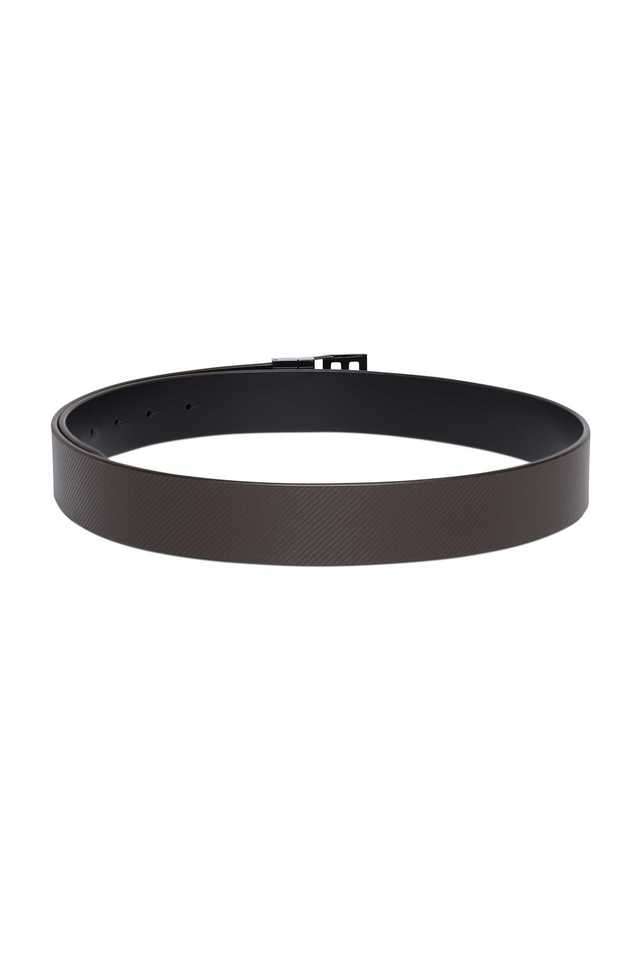 Men-s-Leather-Casual-Reversible-Belt