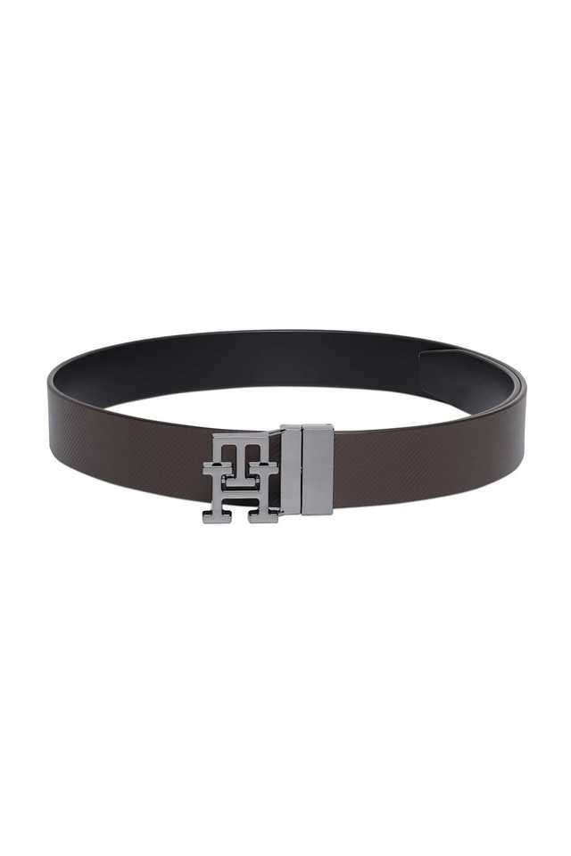 Men-s-Leather-Casual-Reversible-Belt