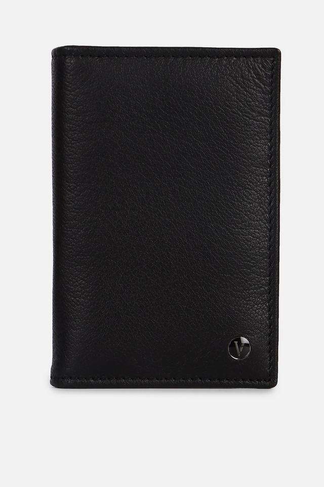 Solid-Leather-Men-s-Formal-Wear-Multi-Card-Holder-Wallet