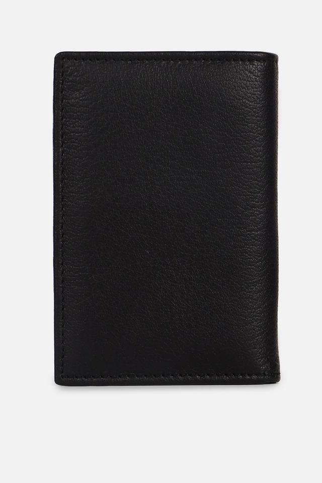 Solid-Leather-Men-s-Formal-Wear-Multi-Card-Holder-Wallet