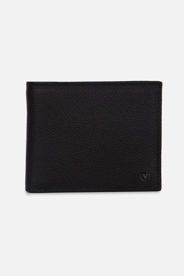 Solid-Leather-Men-s-Formal-Wear-Multi-Card-Holder-Wallet