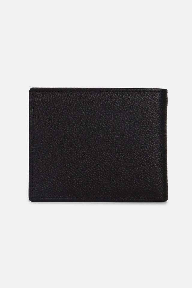 Solid-Leather-Men-s-Formal-Wear-Multi-Card-Holder-Wallet