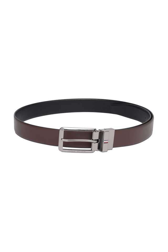 Men-s-Leather-Formal-Reversible-Belt