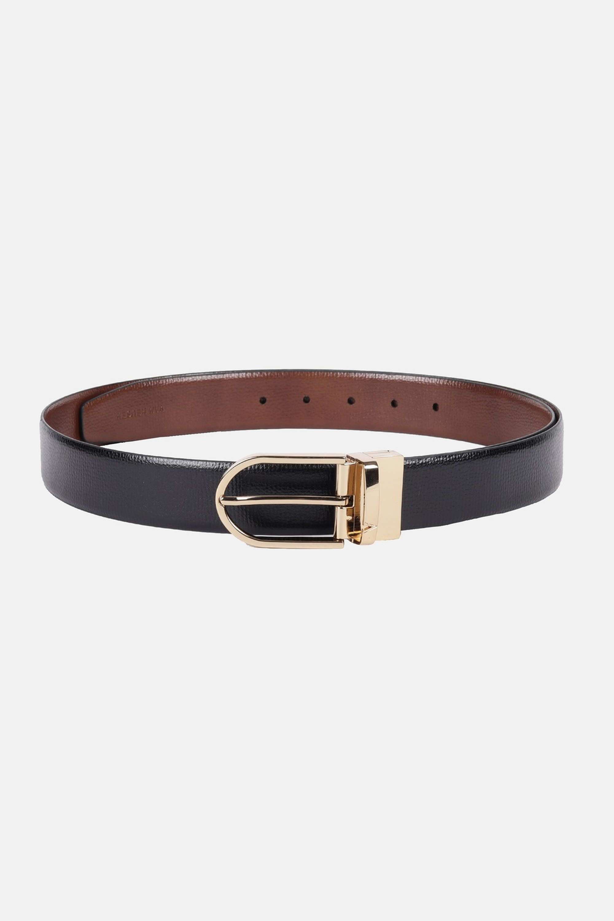 Men-s-Leather-Formal-Wear-Reversible-Belts