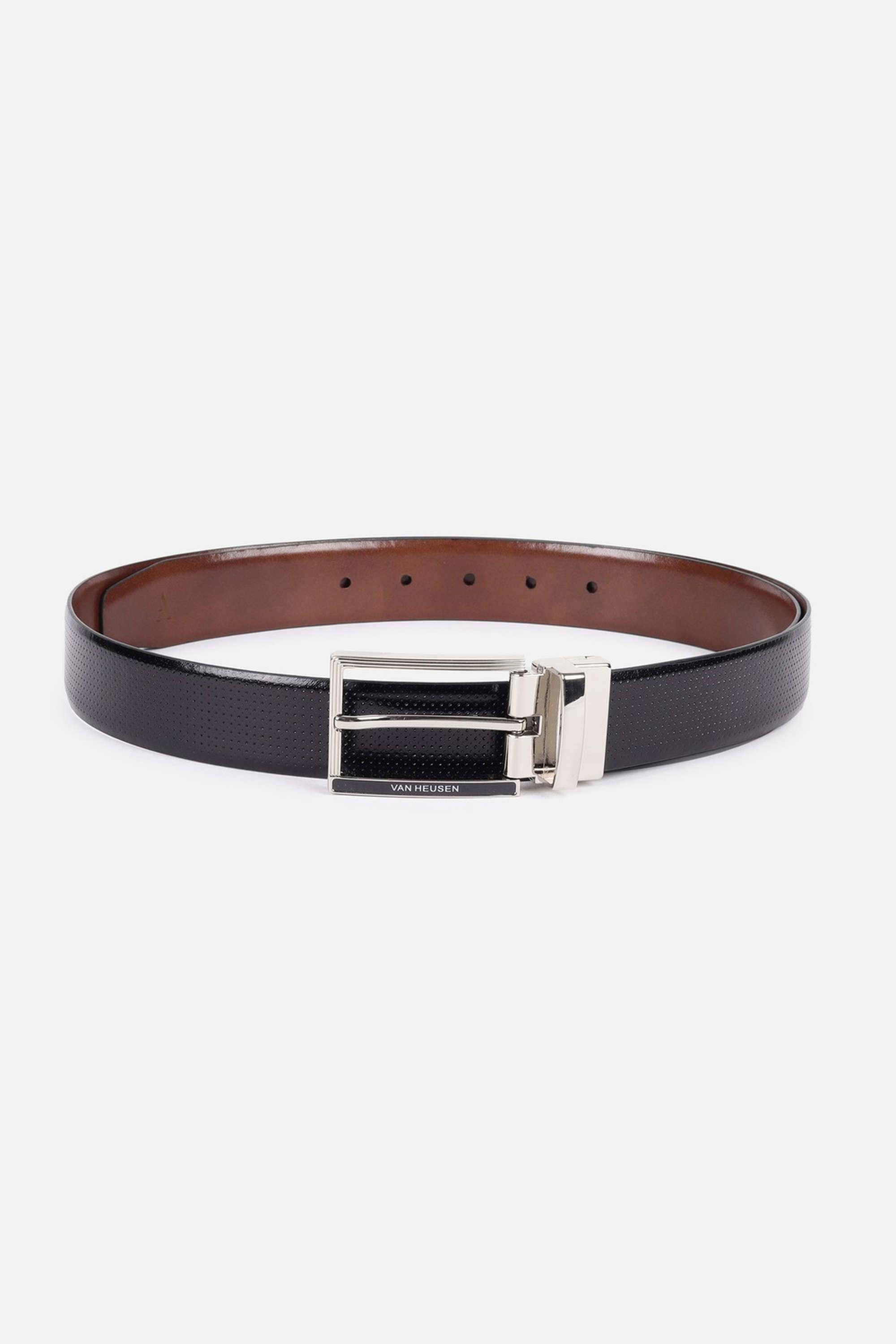 Men-s-Leather-Formal-Wear-Reversible-Belts