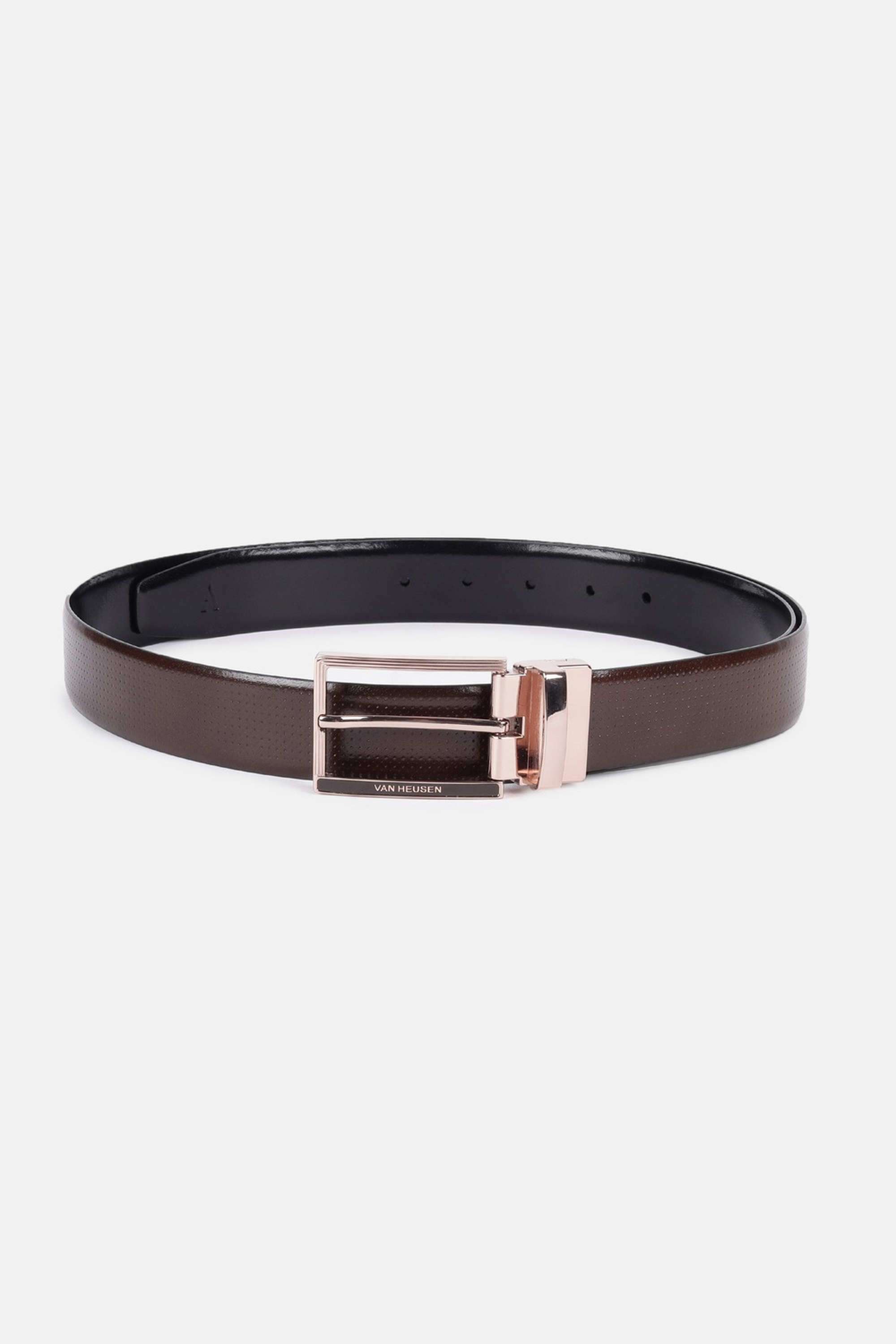 Men-s-Leather-Formal-Wear-Reversible-Belts