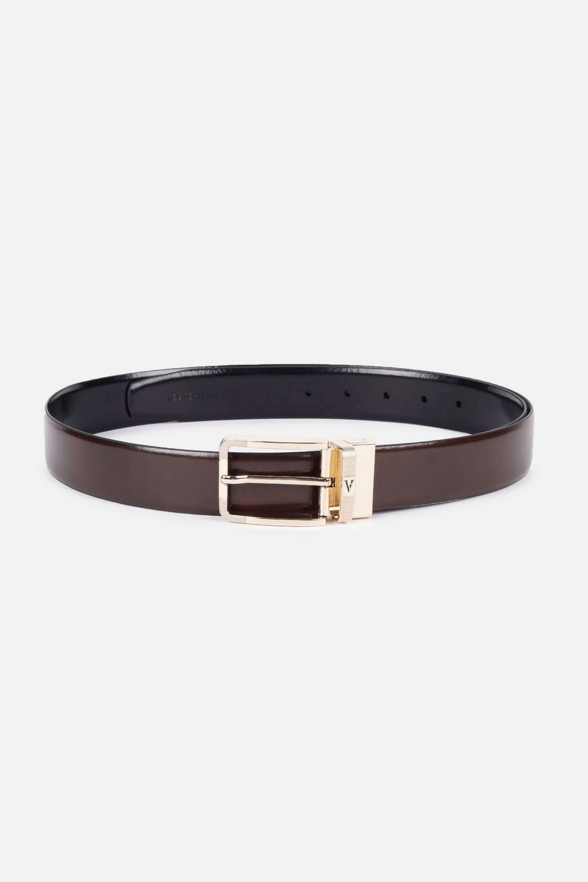 Men-s-Leather-Formal-Wear-Reversible-Belts