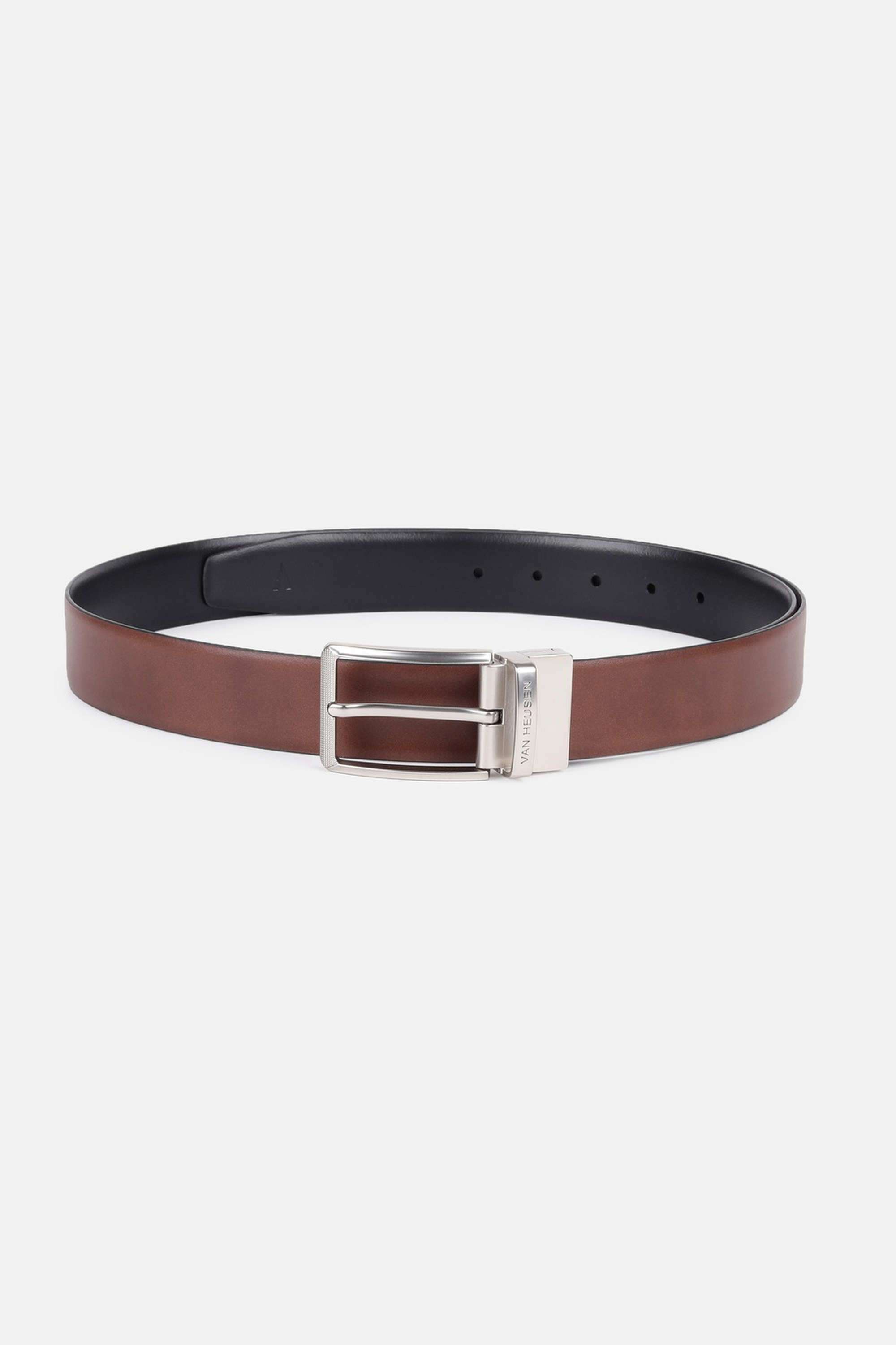 Men-s-Leather-Formal-Wear-Reversible-Belts