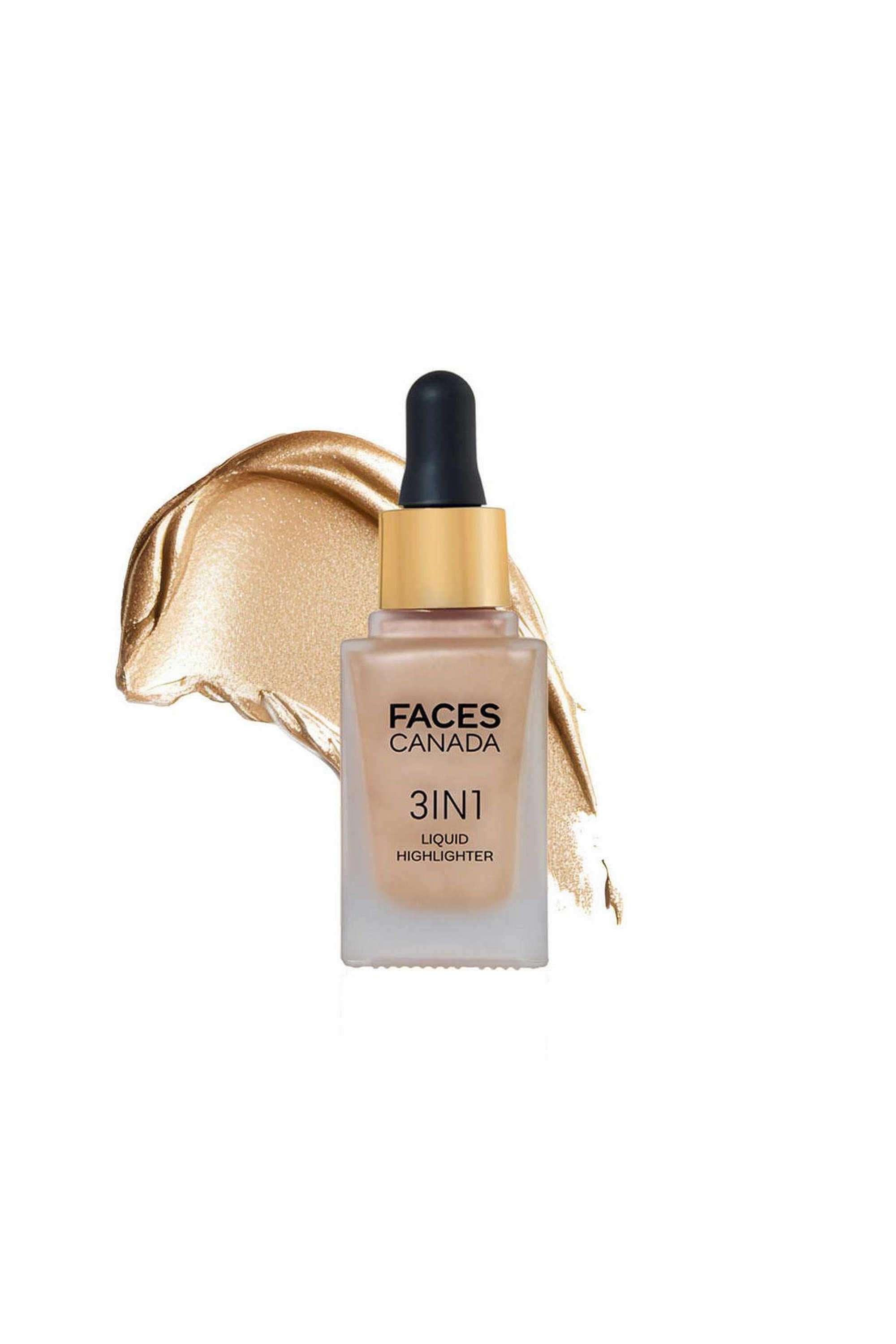 3-in-1-Liquid-Highlighter---Bronze-02 -18-ml