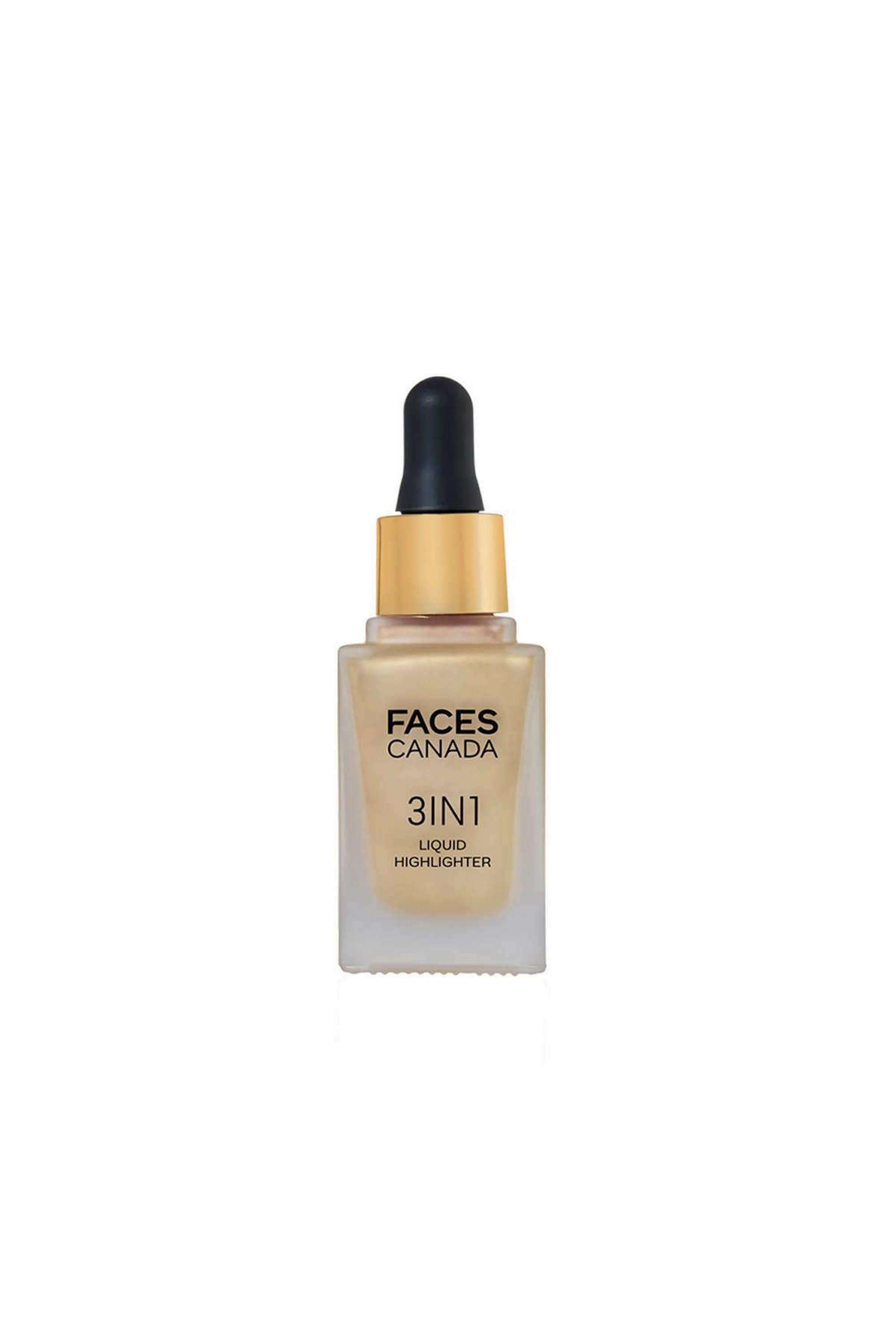 3-in-1-Liquid-Highlighter---Gold-01 -18-ml