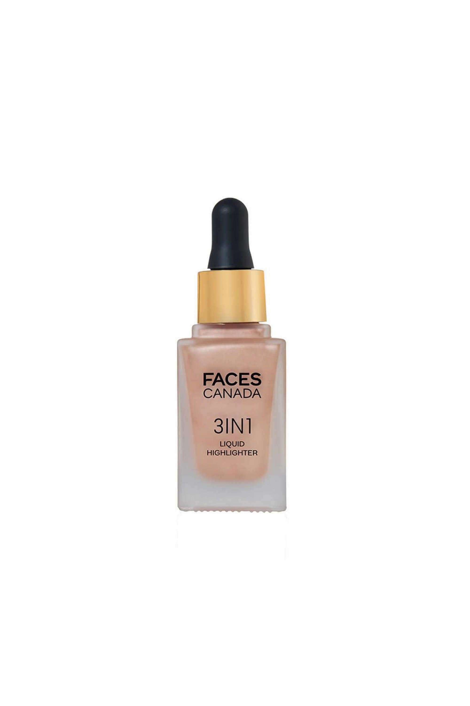 3-in-1-Liquid-Highlighter---Rose-Gold-03 -18-ml